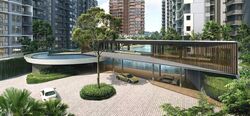 Grandeur Park Residences (D16), Condominium #623748751